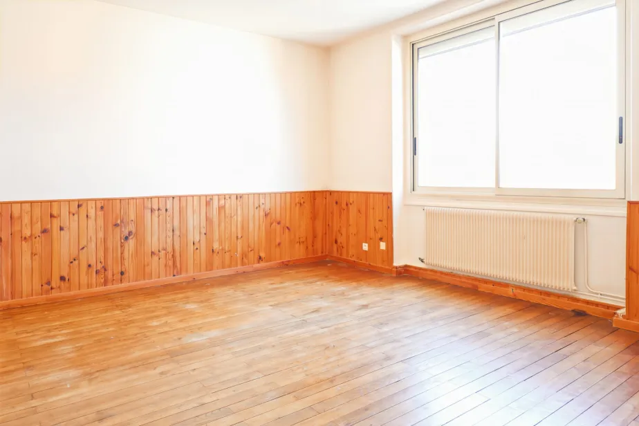 Maison 2 chambres, Clisson, Passio Immo