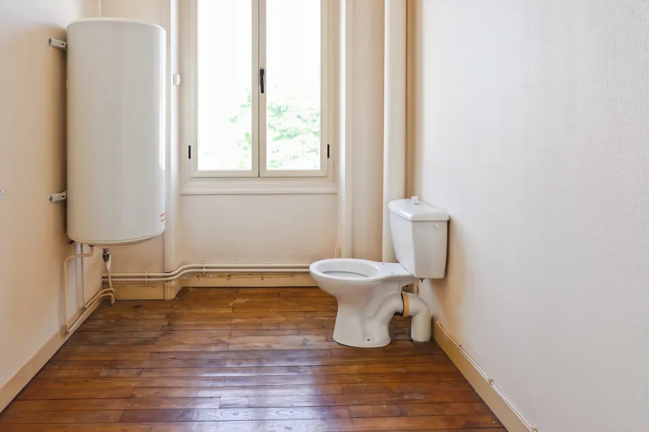 Maison 2 chambres, Clisson, Passio Immo