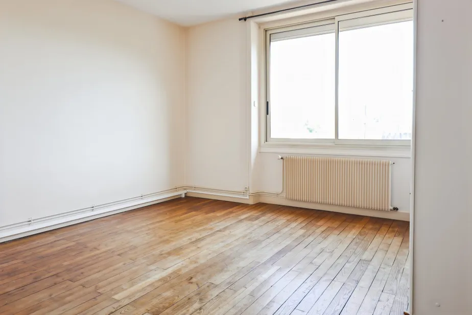 Maison 2 chambres, Clisson, Passio Immo