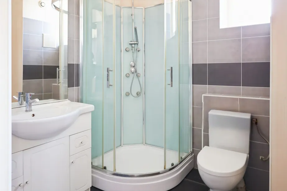 Maison 2 chambres, Clisson, Passio Immo