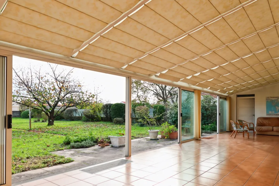 Maison 7 chambres, Clisson, Passio Immo