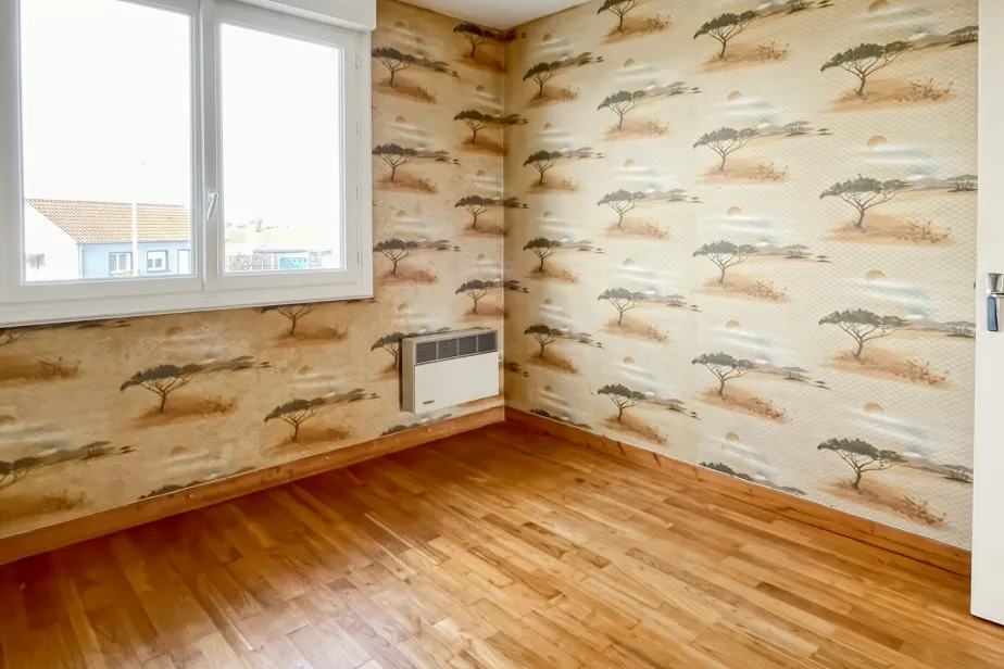 Maison 7 chambres, Clisson, Passio Immo