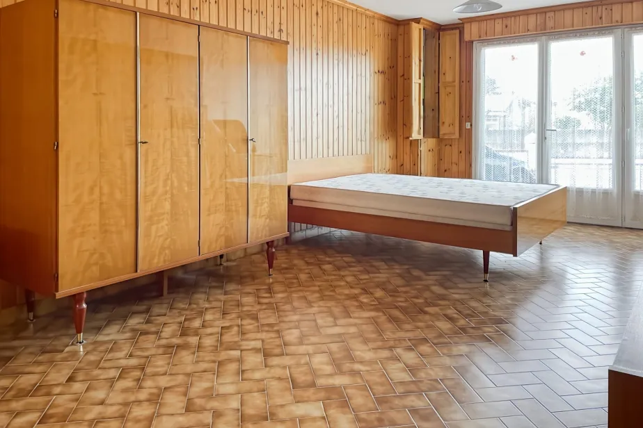 Maison 7 chambres, Clisson, Passio Immo