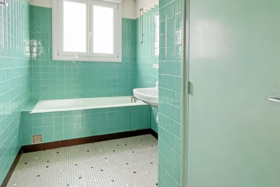 Maison 7 chambres, Clisson, Passio Immo