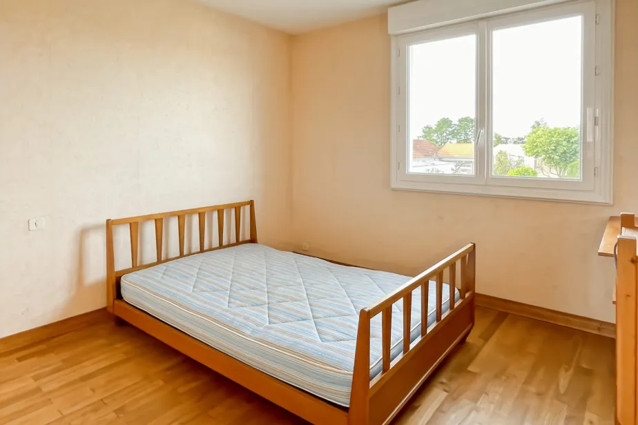 Maison 7 chambres, Clisson, Passio Immo