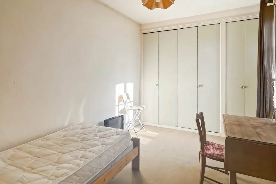 Centre historique Clisson - Maison bourgeoise, Clisson, Passio Immo