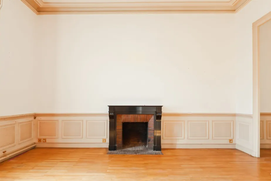 Centre historique Clisson - Maison bourgeoise, Clisson, Passio Immo