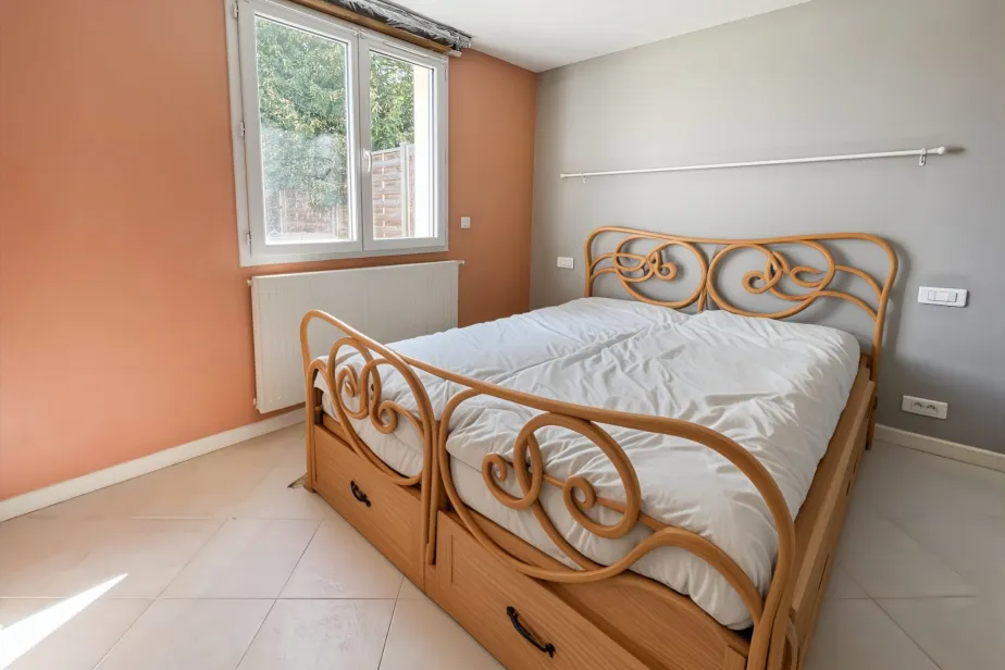 Maison 3 chambres, Clisson, Passio Immo