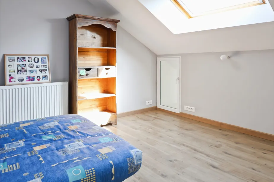 Maison 3 chambres, Clisson, Passio Immo