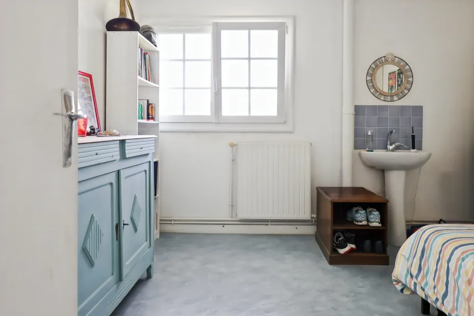 Maison familiale 6 chambres, Clisson, Passio Immo