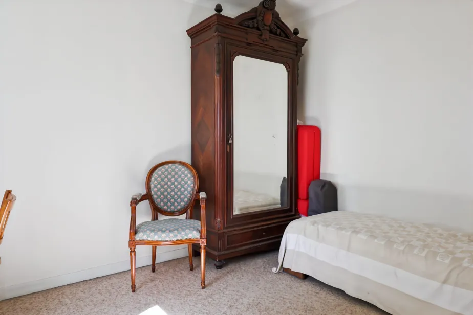 Maison familiale 6 chambres, Clisson, Passio Immo