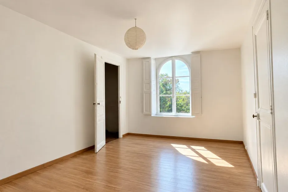 Propriété d'exception, Clisson, Passio Immo
