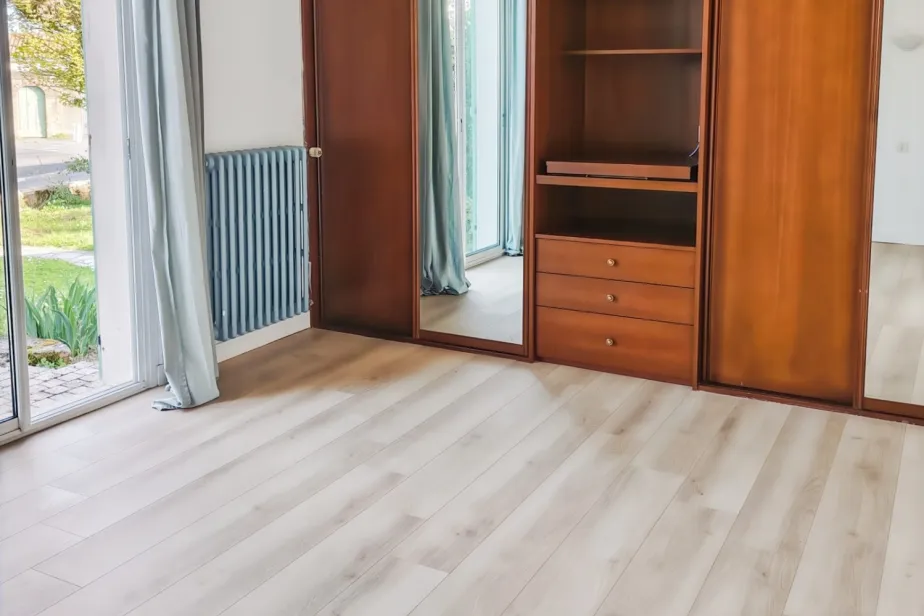 Maison 3 chambres avec dépendances, Clisson, Passio Immo