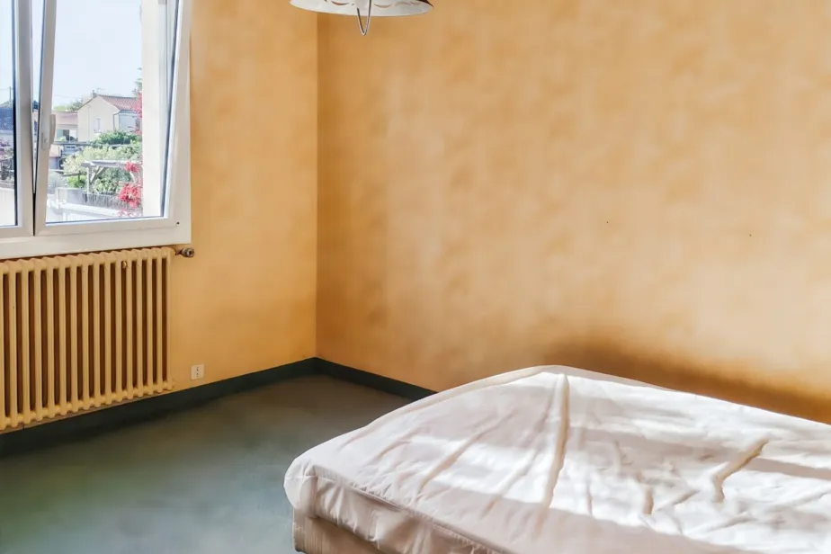 Maison 3 chambres avec dépendances, Clisson, Passio Immo