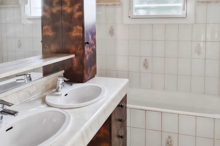 Maison 3 chambres avec dépendances, Clisson, Passio Immo