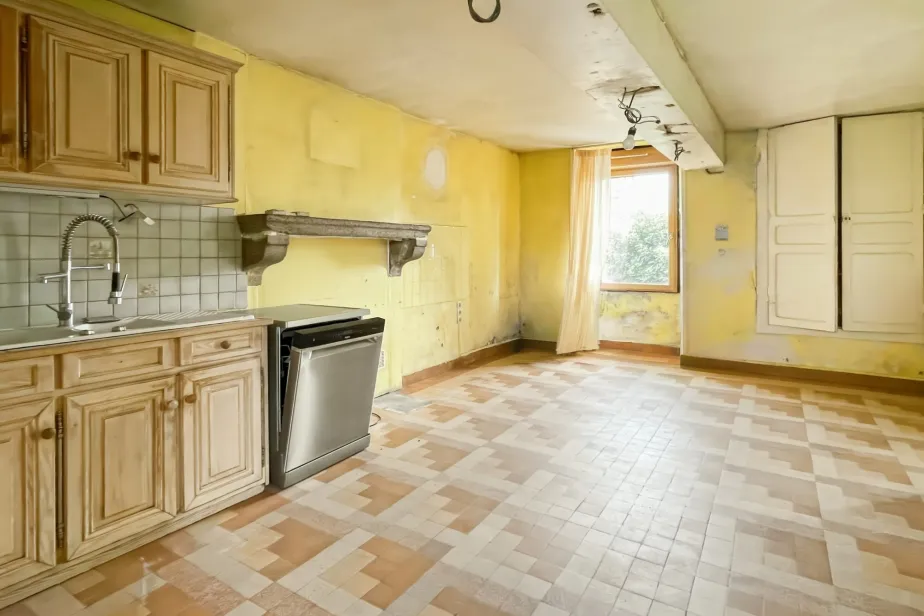 Maison à vendre Cugand, Clisson, Passio Immo