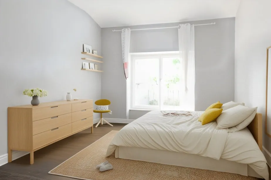 Maison 4 chambres au calme, Clisson, Passio Immo