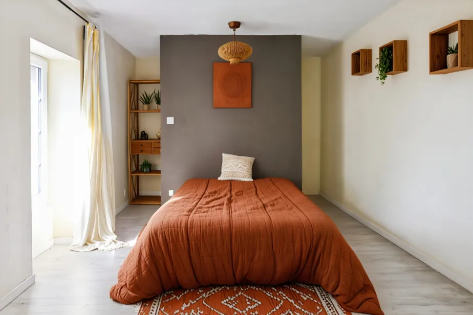 Maison 4 chambres au calme, Clisson, Passio Immo