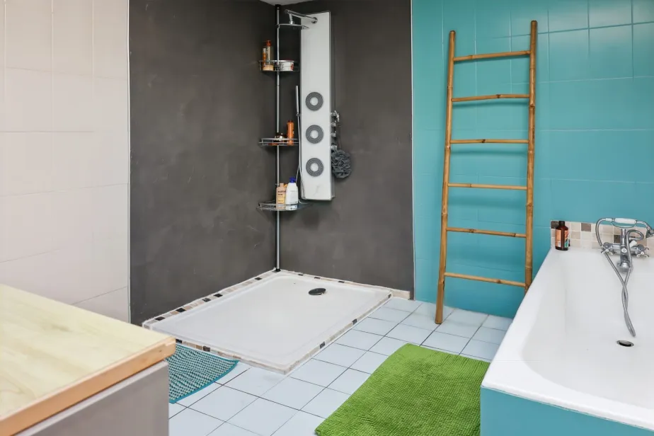 Maison 4 chambres au calme, Clisson, Passio Immo