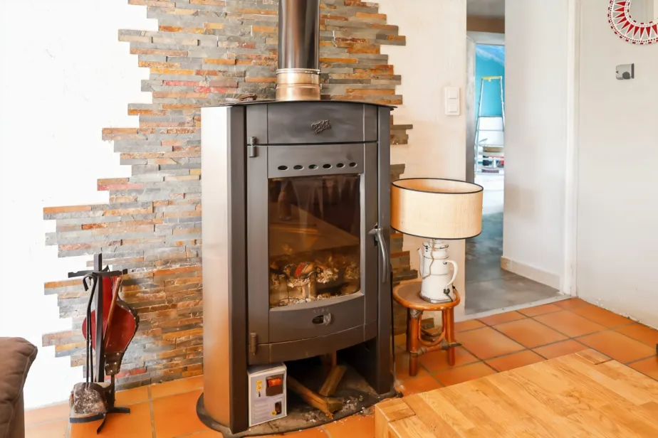 Maison 4 chambres au calme, Clisson, Passio Immo