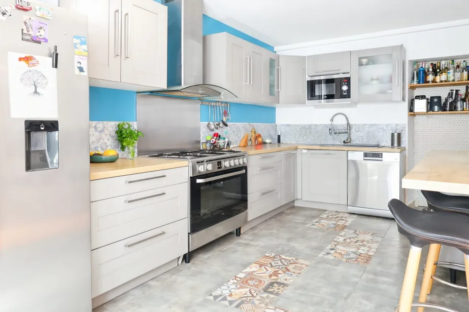 Maison 4 chambres au calme, Clisson, Passio Immo