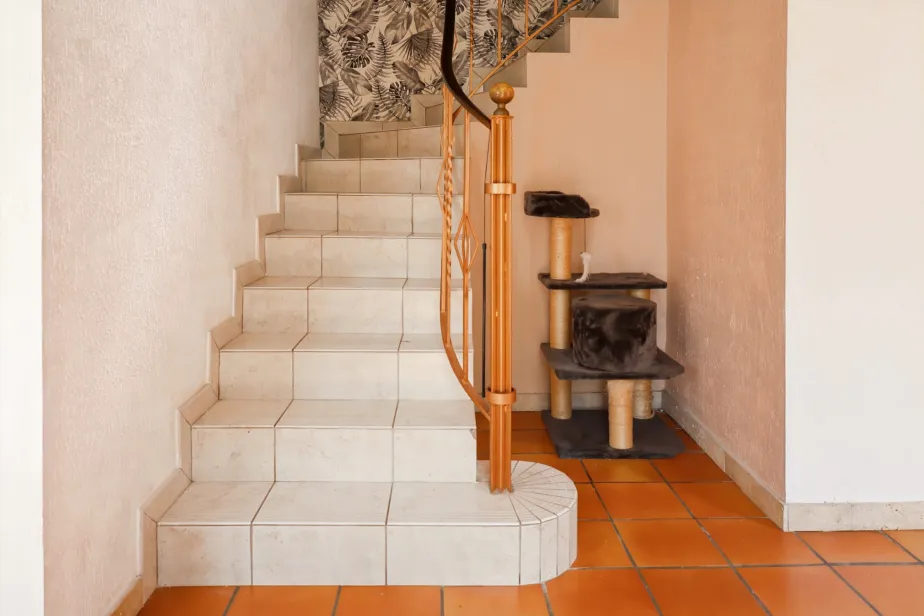 Maison 4 chambres au calme, Clisson, Passio Immo