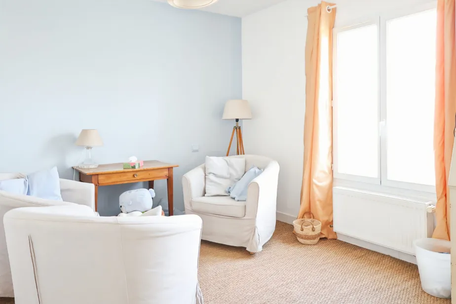 Maison 4 chambres lumineuse, Clisson, Passio Immo