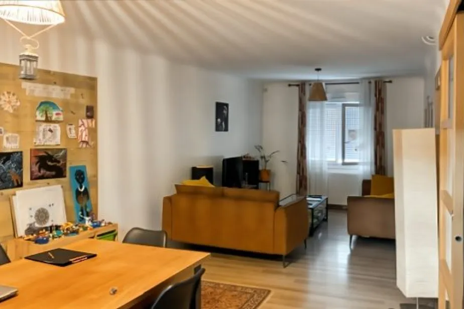 Maison à vendre Cugand, Clisson, Passio Immo