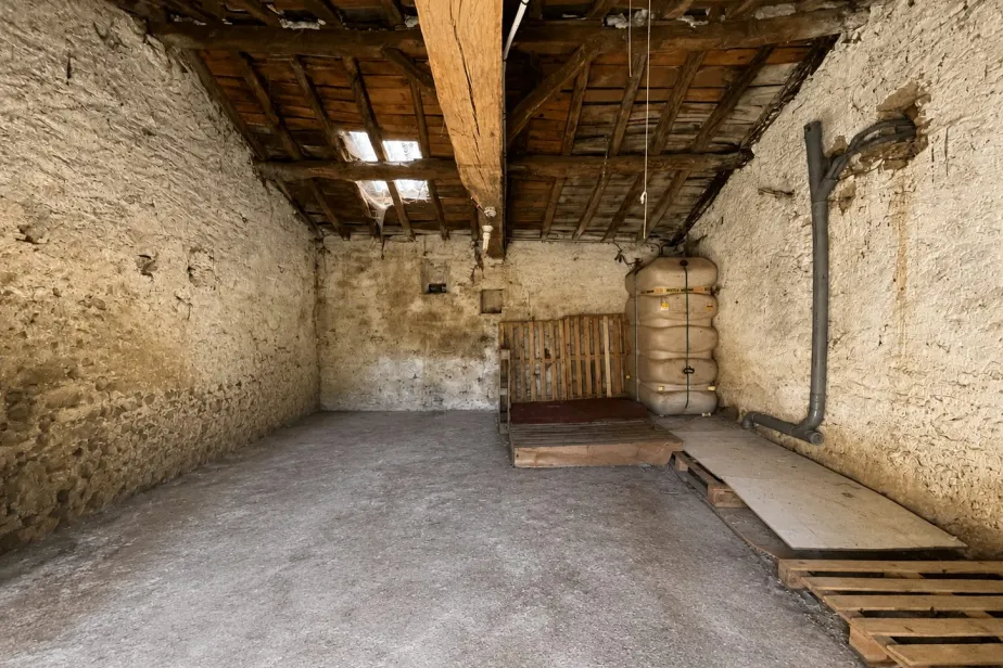 Maison 3 chambres, Clisson, Passio Immo