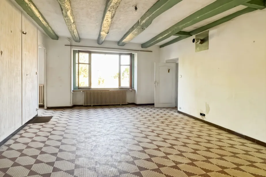 Maison 3 chambres, Clisson, Passio Immo