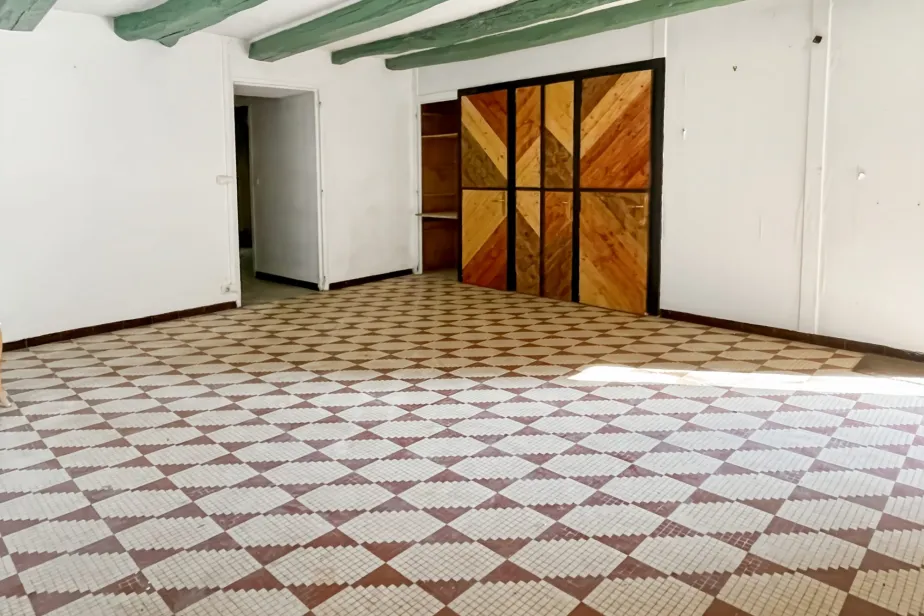Maison 3 chambres, Clisson, Passio Immo
