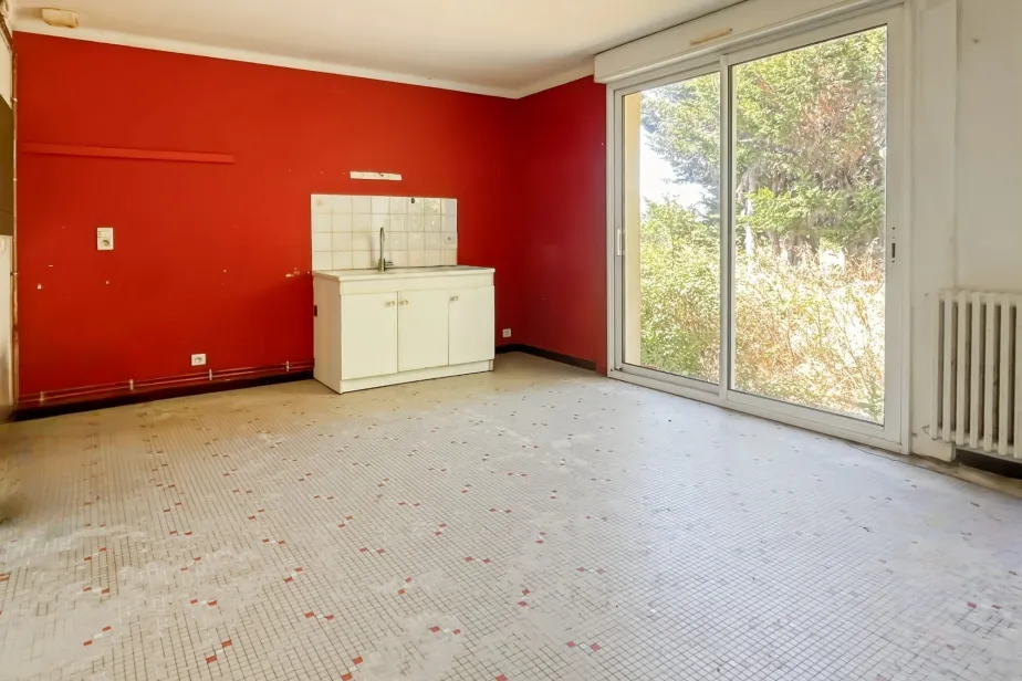 Maison 3 chambres, Clisson, Passio Immo