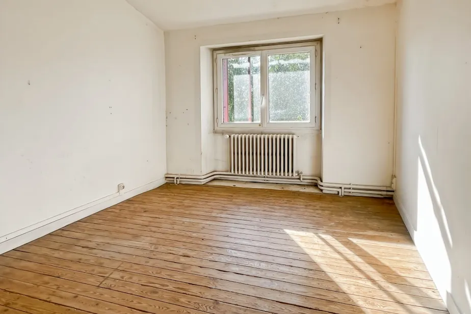 Maison 3 chambres, Clisson, Passio Immo