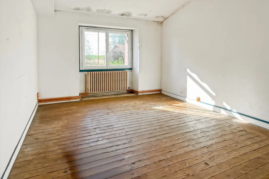 Maison 3 chambres, Clisson, Passio Immo