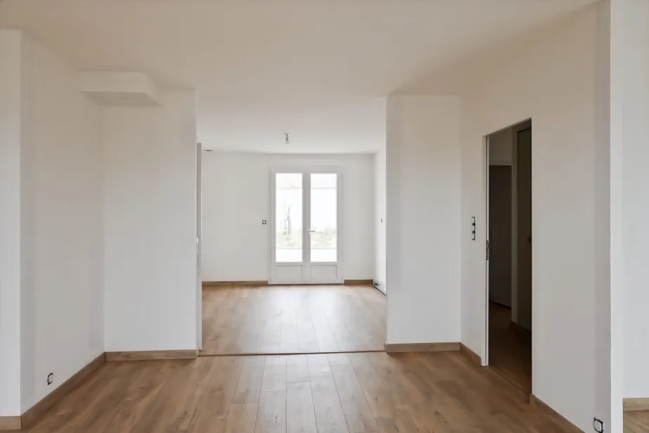 Maison à vendre Cugand, Clisson, Passio Immo