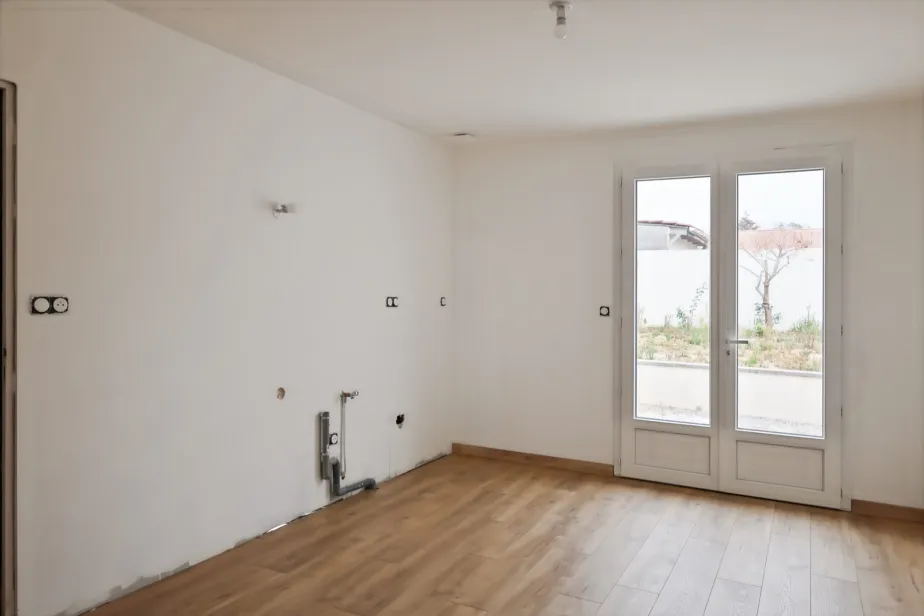 Maison à vendre Cugand, Clisson, Passio Immo
