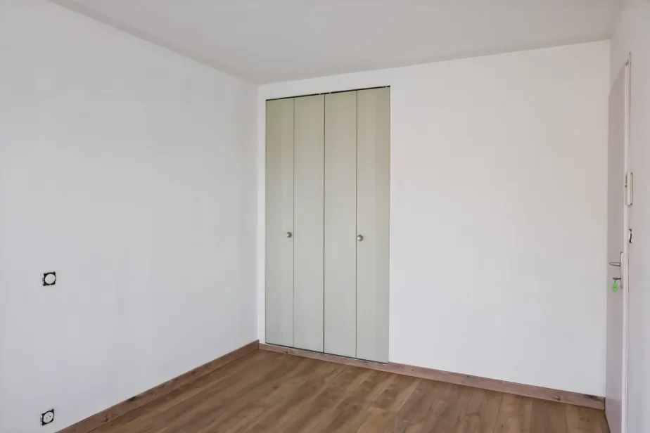 Maison à vendre Cugand, Clisson, Passio Immo