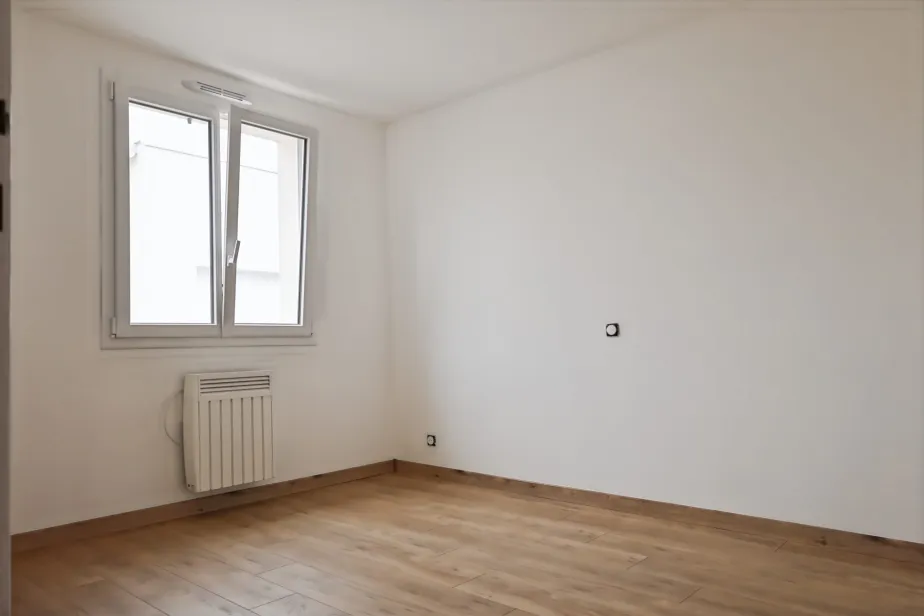 Maison à vendre Cugand, Clisson, Passio Immo