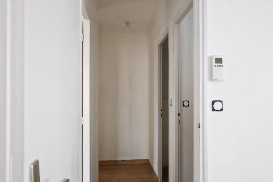 Maison à vendre Cugand, Clisson, Passio Immo