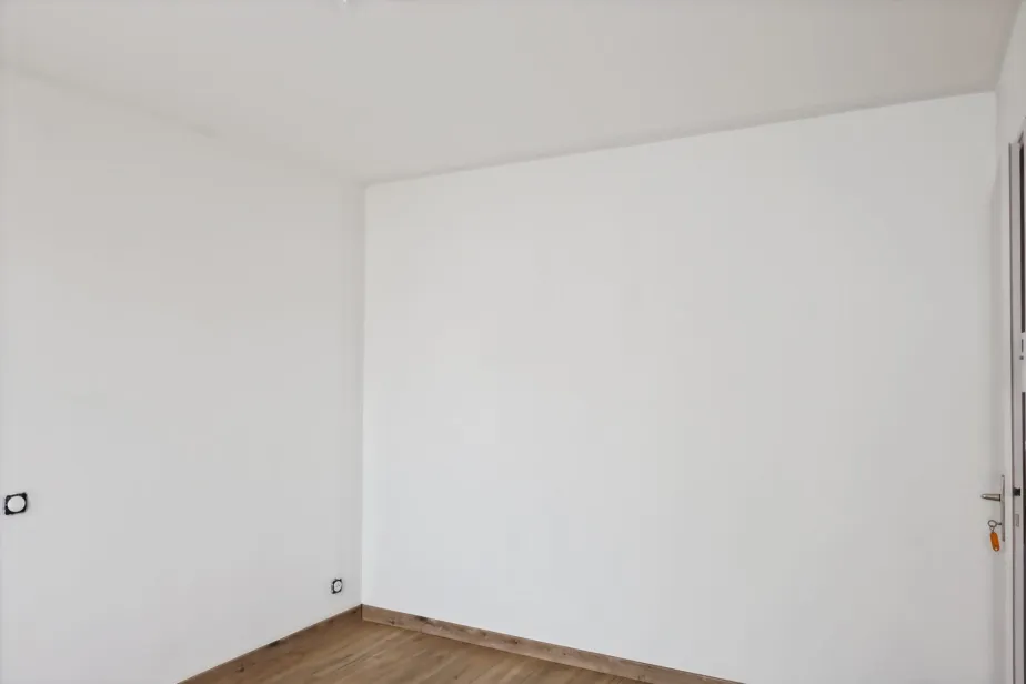 Maison à vendre Cugand, Clisson, Passio Immo