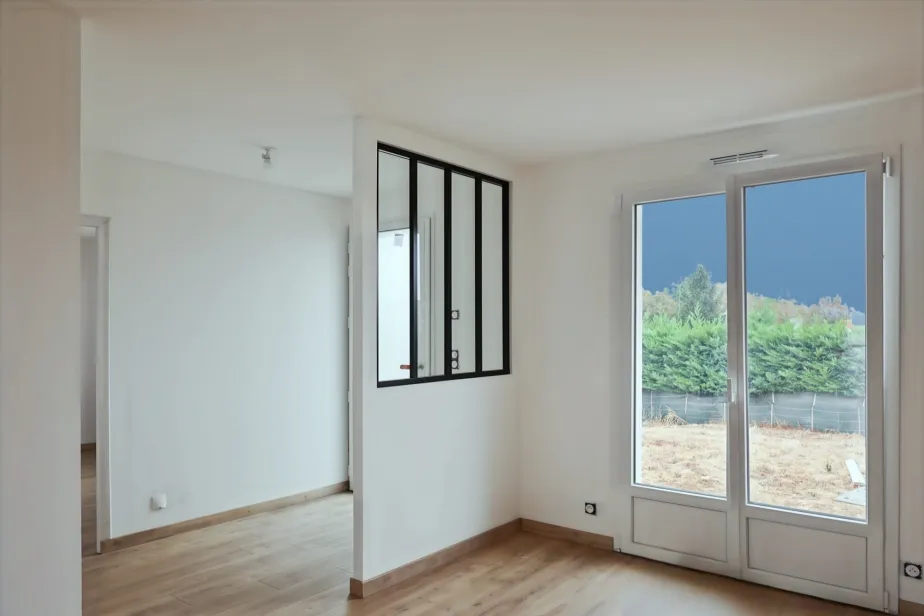 Maison à vendre Cugand, Clisson, Passio Immo