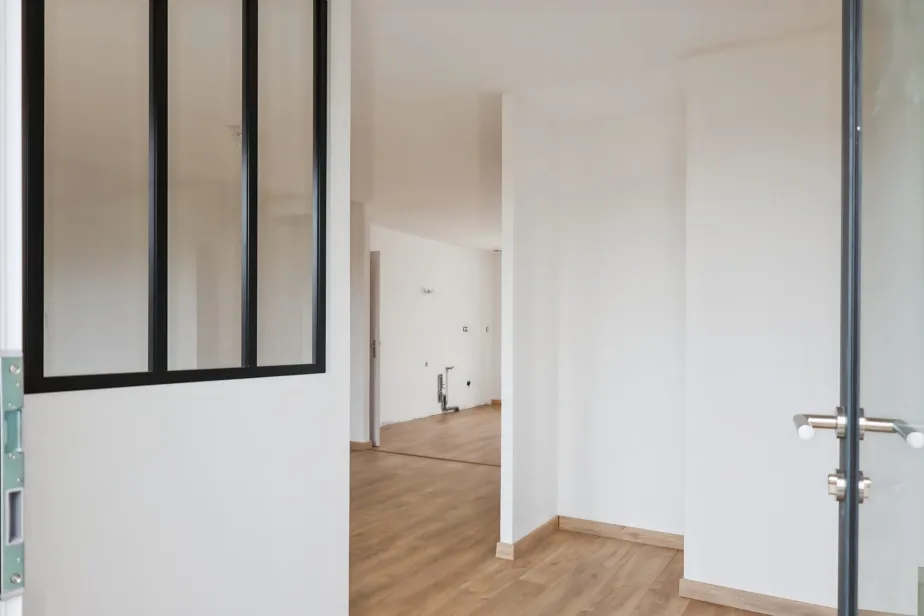 Maison à vendre Cugand, Clisson, Passio Immo