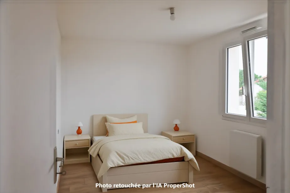 Maison à vendre Cugand, Clisson, Passio Immo