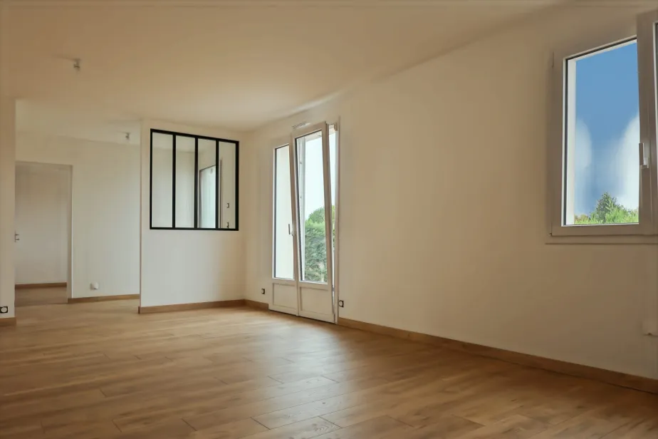 Maison à vendre Cugand, Clisson, Passio Immo