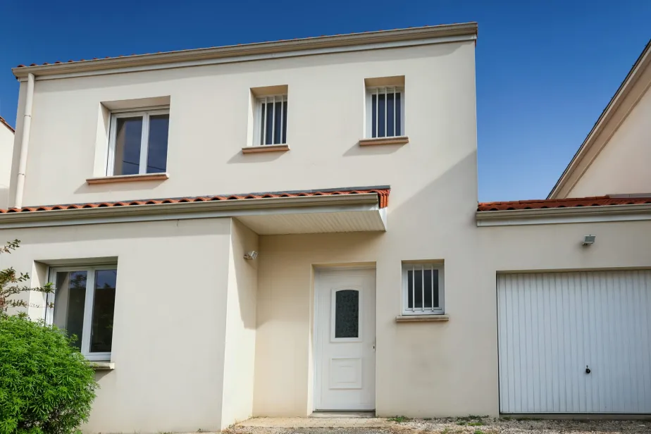 Maison à vendre Clisson, Clisson, Passio Immo