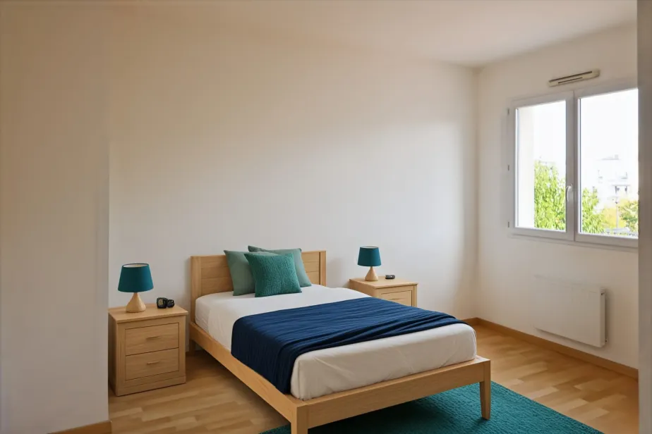 Maison à vendre Clisson, Clisson, Passio Immo