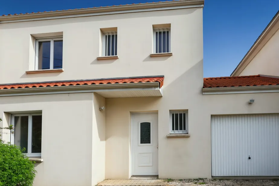 Maison à vendre Clisson, Clisson, Passio Immo