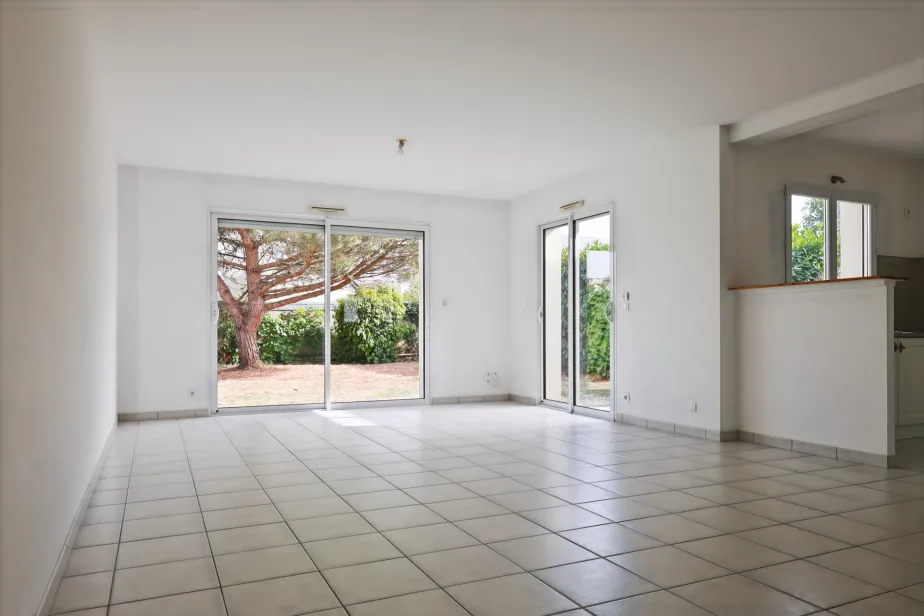 Maison à vendre Clisson, Clisson, Passio Immo
