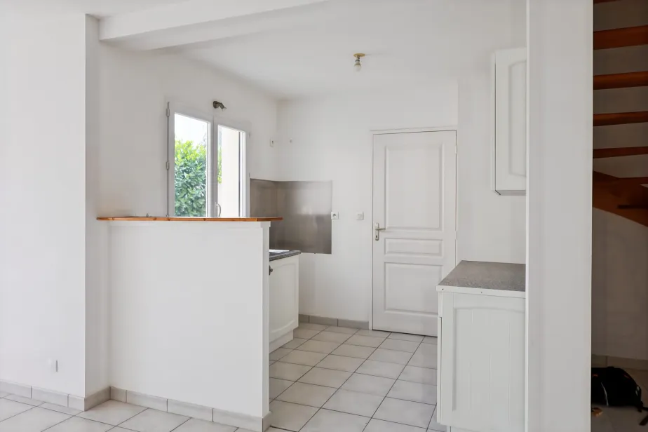 Maison à vendre Clisson, Clisson, Passio Immo