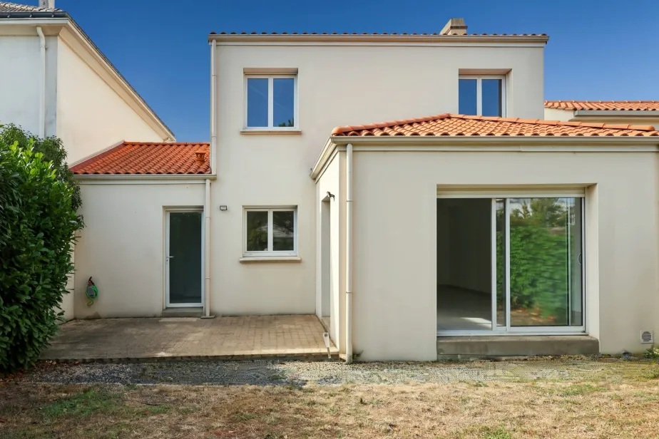 Maison à vendre Clisson, Clisson, Passio Immo